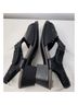 SAS Sandals Size 6 1/2 - photo 9