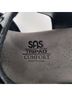 SAS Sandals Size 6 1/2 - photo 3