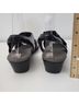SAS Sandals Size 6 1/2 - photo 4