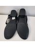 SAS Sandals Size 6 1/2 - photo 6