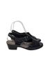 SAS Sandals Size 6 1/2 - photo 1