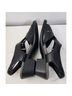 SAS Sandals Size 6 1/2 - photo 5