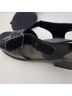 SAS Sandals Size 6 1/2 - photo 7