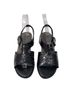 SAS Sandals Size 6 1/2 - photo 2