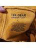 Tek Gear Gold Sweatpants Size L - photo 3