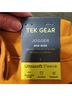 Tek Gear Gold Sweatpants Size L - photo 4