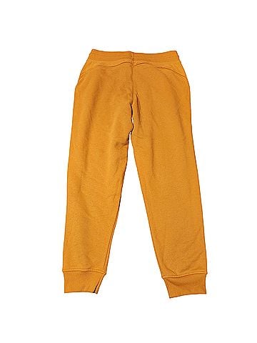 Tek Gear Sweatpants (view 2)