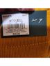 Tek Gear Gold Sweatpants Size L - photo 7