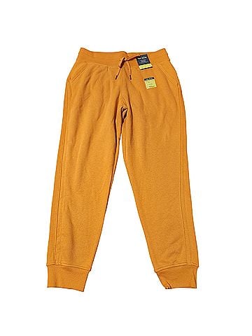 Tek Gear Sweatpants (view 1)