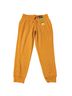 Tek Gear Gold Sweatpants Size L - photo 1
