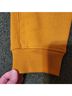 Tek Gear Gold Sweatpants Size L - photo 6