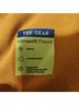 Tek Gear Gold Sweatpants Size L - photo 5