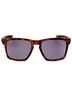 Oakley Marled Black Sunglasses One size - photo 2