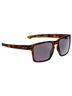 Oakley Marled Black Sunglasses One size - photo 1