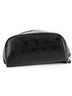 Oakley Marled Black Sunglasses One size - photo 6