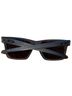 Oakley Marled Black Sunglasses One size - photo 5