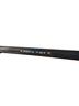 Oakley Marled Black Sunglasses One size - photo 4