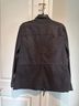 Style&Co Black Jacket Size L - photo 6