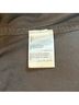 Style&Co Black Jacket Size L - photo 4