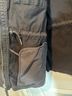 Style&Co Black Jacket Size L - photo 7