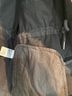 Style&Co Black Jacket Size L - photo 5