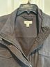 Style&Co Black Jacket Size L - photo 3