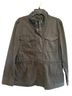 Style&Co Black Jacket Size L - photo 1