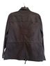 Style&Co Black Jacket Size L - photo 2
