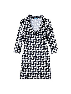 J. McLaughlin Durham Casual Dress (view 1)