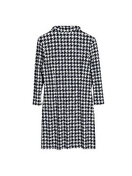 J. McLaughlin Durham Casual Dress (view 2)