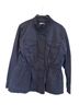 Style&Co Blue Jacket Size L - photo 1