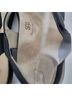 SAS Black Sandals Size 9 1/2 - photo 11