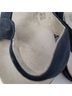 SAS Black Sandals Size 9 1/2 - photo 6