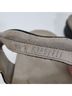 SAS Black Sandals Size 9 1/2 - photo 10