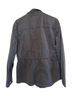 Style&Co Blue Jacket Size L - photo 2