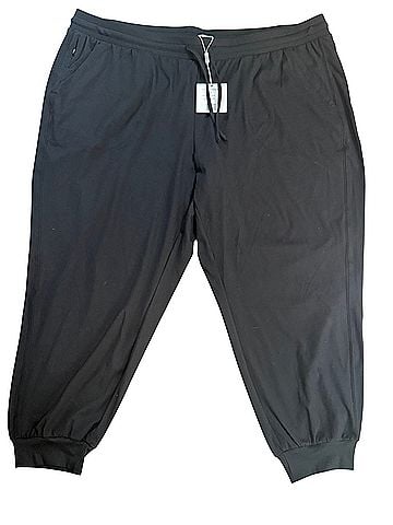 Zac & Rachel MA83O32T9 Sweatpants (view 1)