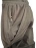 Zac & Rachel Black Sweatpants Size 3X - photo 4