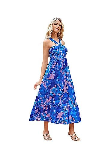 Grace Karin Casual Dress (view 1)