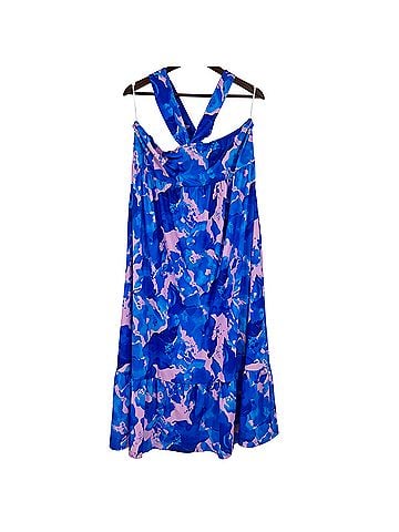 Grace Karin Casual Dress (view 2)