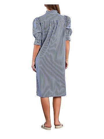 Billy T Casual Dress (view 2)