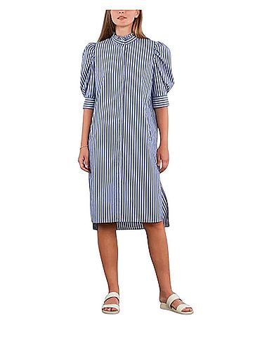 Billy T Casual Dress (view 1)