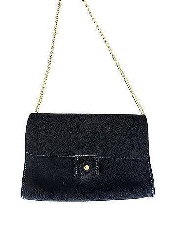 Clare V. Clutch (view 1)