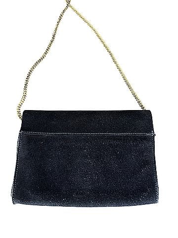 Clare V. Clutch (view 2)