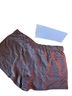 Icebreaker Purple Active Pants Size M - photo 2