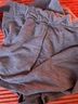 Icebreaker Purple Active Pants Size M - photo 7