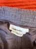 Icebreaker Purple Active Pants Size M - photo 3