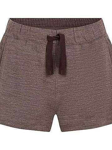 Icebreaker Merino Crush II Active Pants (view 1)