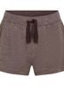 Icebreaker Purple Active Pants Size M - photo 1