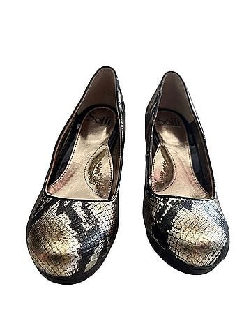 Sofft Heels (view 1)