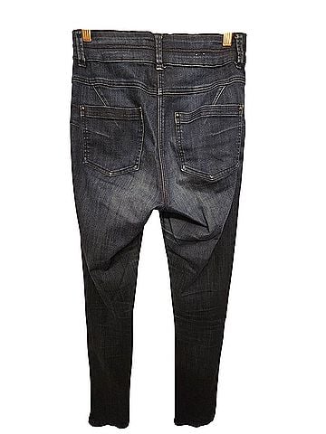 Long Tall Sally Long Tall Sally Jeans (view 2)
